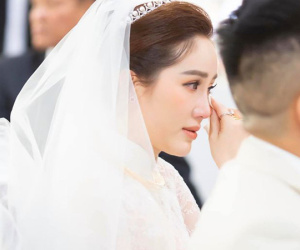 Trước giờ G, Bảo Thy gửi gắm đôi lời đến truyền thông: Tôi không có nhu cầu drama hay so sánh với bất kỳ ai, mong các bạn lịch sự và tôn trọng