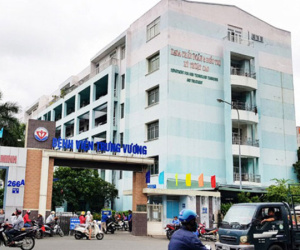 Ảnh minh họa