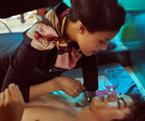Phim của Phan Đăng Di bị dừng chiếu trên HBO, nữ chính Ngọc Anh nói gì?