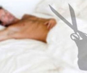 Chuyên gia lên tiếng vụ vợ cuồng ghen 'triệt hạ' chồng không ghê tay