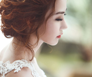 Chối bỏ con, 4 năm sau anh ta quay lại xin cưới