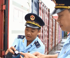 Gian lận, giả mạo xuất xứ hàng hóa: Xử lý triệt để, không có ngoại lệ