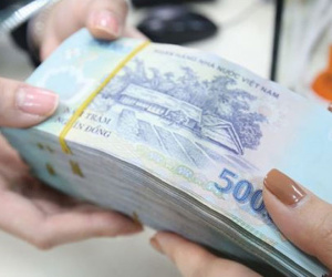 Lương cơ sở 2020 tăng: Các chế độ của công chức, viên chức sẽ tăng như thế nào?