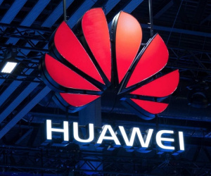 Huawei có thêm 2 tuần sử dụng giấy phép đặc biệt từ Mỹ