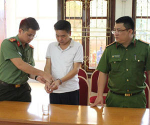 Bất ngờ với kết luận điều tra bổ sung vụ gian lận thi cử ở Sơn La