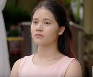 Chạnh lòng tê tái vì chồng bỏ ra 20 triệu mua vé máy bay cả nhà về quê ăn Tết nội, không đoái hoài đến nhà ngoại