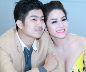 Hoãn phiên tòa vụ diễn viên Nhật Kim Anh kiện chồng cũ giành quyền nuôi con