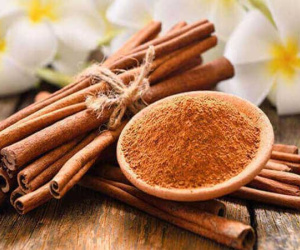Loại gia vị được mệnh danh là TỨ BẢO của Đông y, trị bệnh hay dưỡng nhan đều xuất sắc