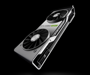 Top những dòng GPU cho game thủ đáng mua nhất năm 2019