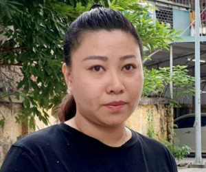 Ảnh minh họa