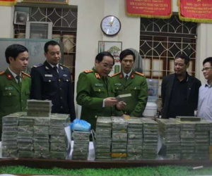 Ảnh minh họa
