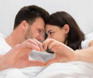 Người bệnh tim mạch 'yêu' thế nào để tránh tai biến?