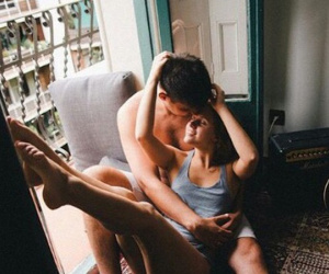 Âm mưu nham hiểm của cô bồ hòng chiếm đoạt căn nhà tiền tỉ