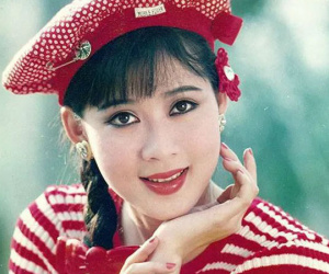 NSND Hồng Vân tiết lộ Diễm Hương đang ở Malaysia, khán giả hoài niệm về một diễn viên tài sắc