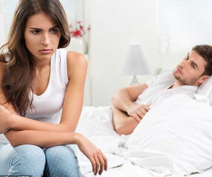 Biết chồng phản bội, vợ tìm cách trả thù không thể 'độc' hơn