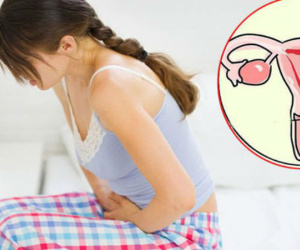 Vì không biết khi nào nên tầm soát ung thư, nhiều người mắc bệnh đã quá nặng