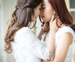 Em gái muốn bỏ chồng để chạy theo tiếng gọi của tình yêu