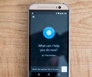 Ứng dụng trợ lý ảo Cortana sắp bị Microsoft khai tử