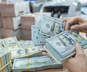 Từ 31/12/2019, mua bán 100 ngàn USD bị phạt 100 triệu đồng