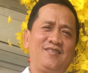 TP.HCM chỉ đạo phải có nhân viên nữ chăm sóc bé gái tại trung tâm bảo trợ trẻ em