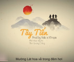Ảnh minh họa