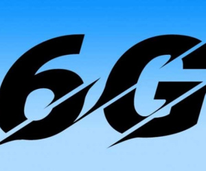 Bằng sáng chế của Vivo về logo 6G có gì khác biệt?