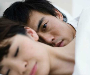 Buồn và bất lực vì vợ không biết nấu ăn
