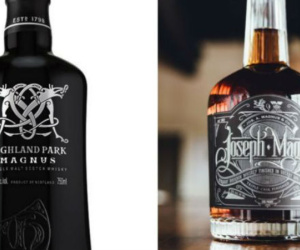 Nhà sản xuất rượu Whisky Scotch bị kiện vì vi phạm nhãn hiệu