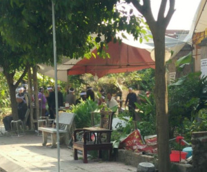 Xót xa cuộc đời truân chuyên của người phụ nữ bị con rể sát hại rồi phi tang trong bể nước