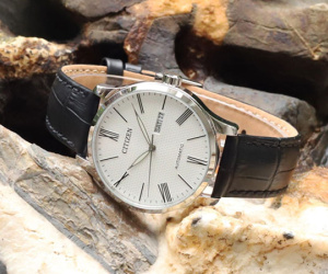 Black Friday – Cơ hội cuối cùng trong năm săn hàng hiệu giá sale cực tốt cùng Đăng Quang Watch (Tin tài trợ)
