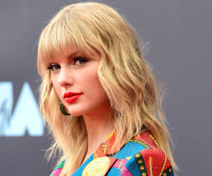 Đề cử Grammy 2020: Taylor Swift tiếp tục bị 'thất sủng', Kpop mất hút