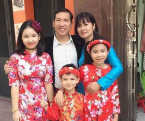 Ảnh minh họa