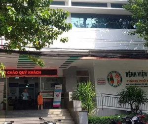 Bộ Y tế trực tiếp vào làm rõ vụ 2 sản phụ tử vong, 1 nguy kịch khi đẻ mổ ở Đà Nẵng