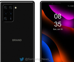 Sony sẽ tung mẫu smartphone 6 camera để lấy lại vị thế trong năm 2020
