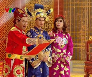 Khán giả tiếc nuối khi Táo Quân dừng sản xuất: 'Còn gì là không khí đón giao thừa nữa...'