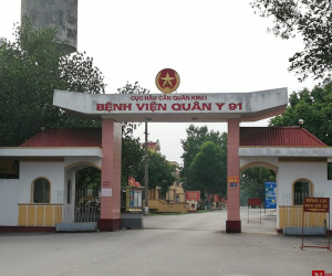 Vụ con rể sát hại bố mẹ vợ rồi tự sát tại Thái Nguyên: Diễn biến mới nhất sức khỏe bố vợ và nghi phạm