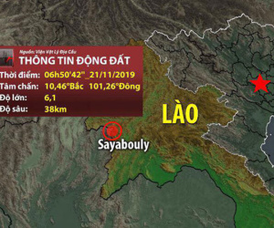 Ảnh minh họa