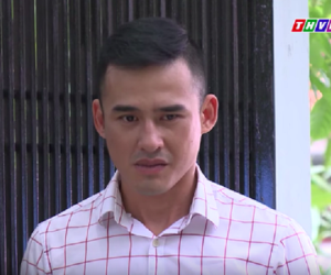 Không lối thoát tập 16: Sợ bị hàng xóm tố chuyện ngoại tình, Minh thuê giang hồ giết người diệt khẩu
