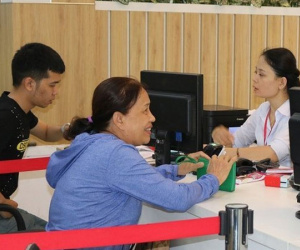 Vụ sản phụ tử vong nghi do thuốc gây tê: Chủ tịch Đà Nẵng phê bình, yêu cầu Giám đốc sở Y tế kiểm điểm