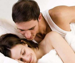 Ảnh bìa bài viết 655483