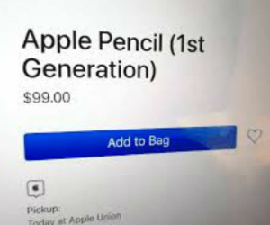 Apple bất ngờ xóa bỏ các đánh giá sản phẩm trên App Store