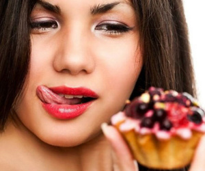 Sai lầm trong ăn uống rất dễ tăng cân, béo phì nhiều người đang mắc mà không biết