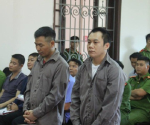 Ảnh minh họa