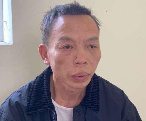 Ảnh minh họa