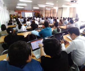 Thông tin mới nhất về sức khỏe bốn trường hợp ghép tim đầu tiên tại BV Chợ Rẫy