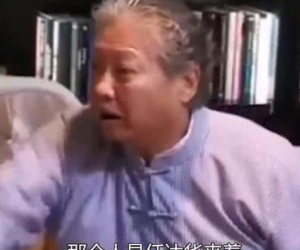 'Đại ca' Hồng Kim Bảo giận dữ trước lời khai của hung thủ đâm tài tử Nhậm Đạt Hoa