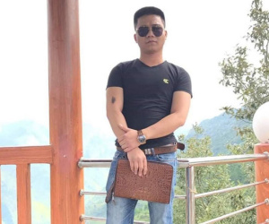 Rúng động vụ án bắt cóc lớn nhất Tuyên Quang: Ám ảnh đòn roi và những cuộc thác loạn ma tuý