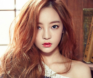 Goo Hara từng cố gắng tự tử nhưng bất thành cách đây nửa năm tại nhà riêng
