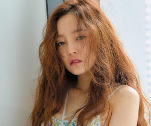 Nghệ sĩ Việt Nam bàng hoàng khi nghe tin Goo Hara qua đời