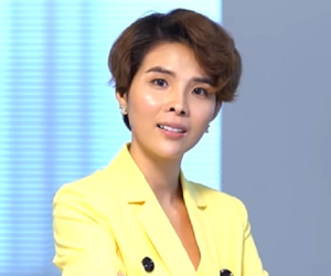 Siêu trí tuệ Việt Nam tập 5: Vũ Cát Tường khiến dư luận tranh cãi ầm ĩ khi cố tình 'làm khó' cậu bé 7 tuổi